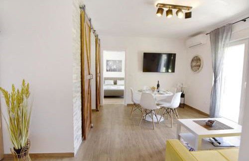 Relaxing holiday home with shared pool - Foto 12