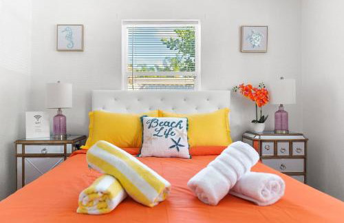 Giovannas Pineapple House - Foto 10