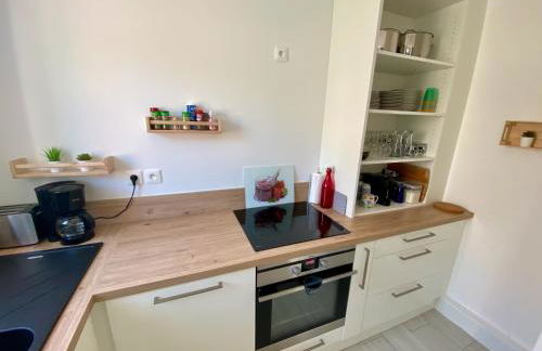 Cabine de la plage - Foto 5