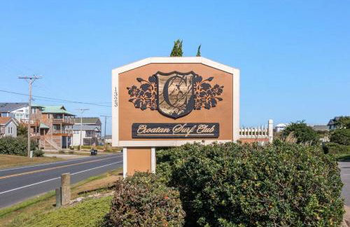 Salty Shenanigans - Foto 32