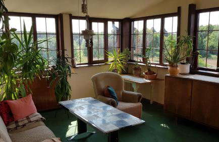 Apartamenty Łąkowa Piecki - Foto 17