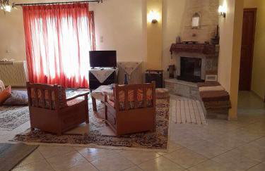 Pelion, Sun House - Foto 37