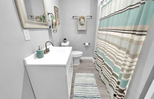 The Sandpiper Adventure Near the BCH - Unit 3 - Photo 5