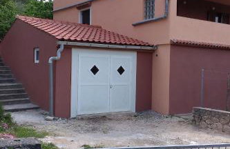 Apartments by the sea Brgulje, Molat - 6250 - Foto 13