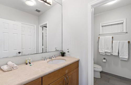 Relaxing Beach Apt in las Olas Blvd - Foto 21