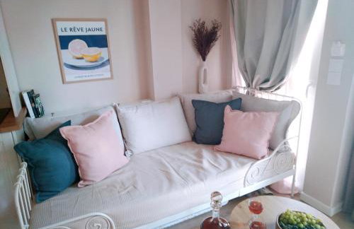 RosaMaria's Garden - Foto 7