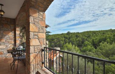 Villa Rosa - Foto 59