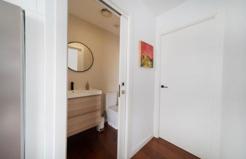 Vista Roses Mar - Cases del Far - Foto 28