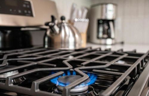 Our Suite Mountain Haven Pt C104 Wkly Disc - Photo 8