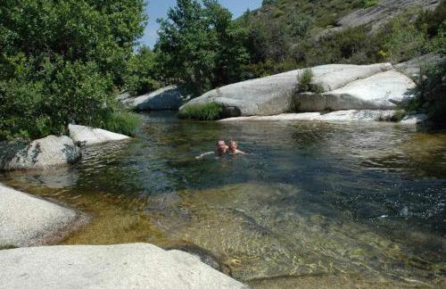 La Quinta Del Chocolatero - Photo 35