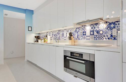 Roami at 250 Collins - Foto 34