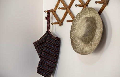 Eleonas Country House - Foto 48