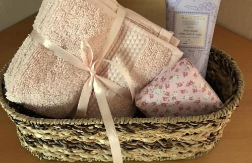 Modernes 3-Zimmer Apartment für 5 Personen nahe Messe Düsseldorf - Photo 6