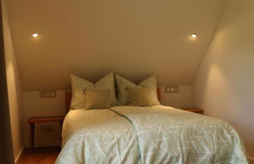 Ferienwohnungen und Gästezimmer Friedrichs - Photo 18