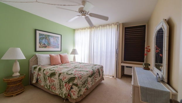Turtle Bay 19th Hole*ta-017785446401 1 Bedroom Condo by RedAwning - Photo 2, Room