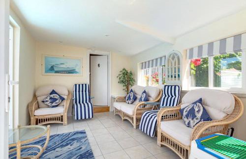 2 Bed in Cawston oc-880 - Foto 5