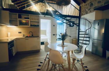 Casa Marconi - Foto 8