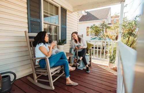 East Stevens Home - Foto 37