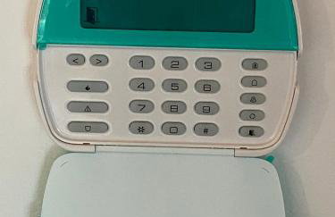 Ακτή Βολέρι panoramic view suite-parking-5g wifi - Foto 61