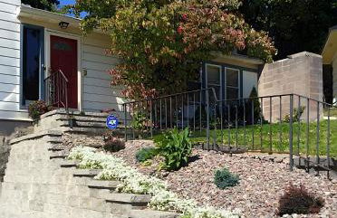 Top of the Hill, Meadowbrook - Foto 1