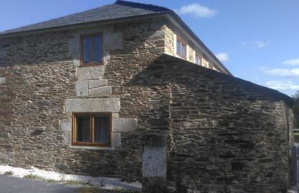 Casa Do Grilo - Foto 72