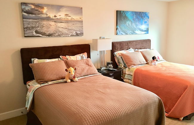 Rockaway Shores - Foto 3