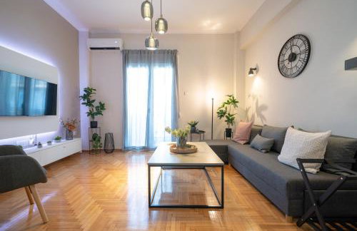 Beba's House by ΜΡS - Foto 53