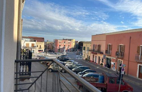 A Casa di Carla - Foto 1