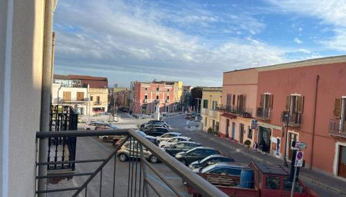 A Casa di Carla - Foto 1