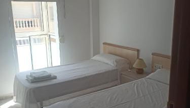 La Rambleta - Foto 2