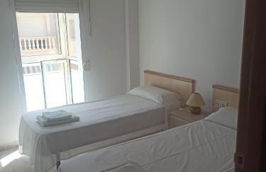 La Rambleta - Foto 2