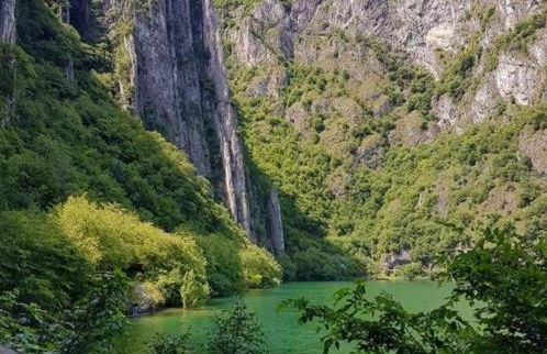 appartamento Enrica - Foto 29