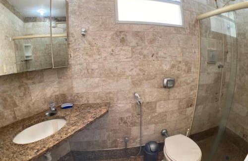 Apartamento na Praia do Forte CF - Foto 25