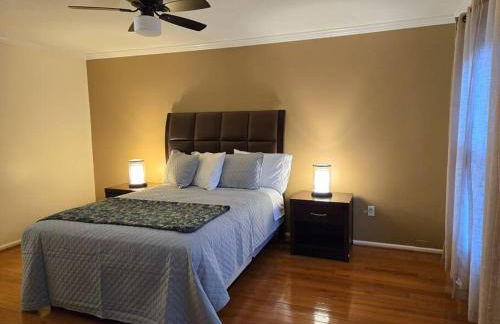 Charming Retreat at Silver Spring - Foto 2