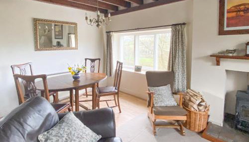 Primrose Villa - Foto 3