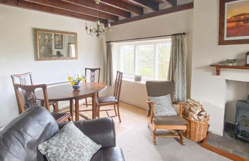 Primrose Villa - Foto 3