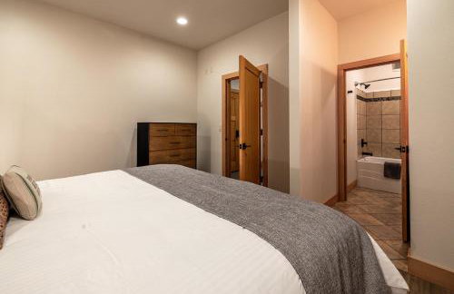 Alpen Dorf Pension - Foto 10