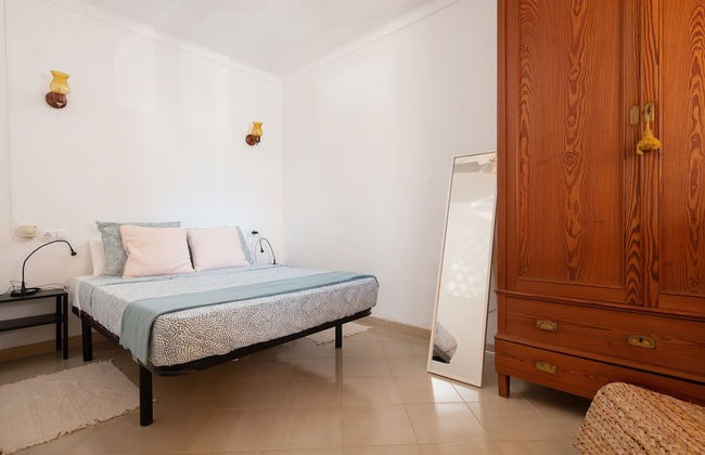 Mare De Deu Del Carme 18 - Foto 12