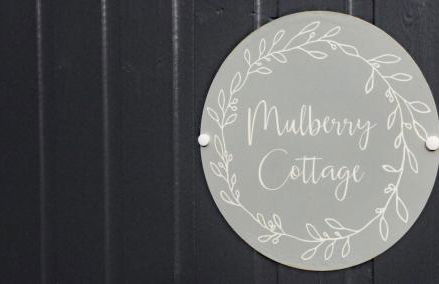 Mulberry cottage - Photo 9