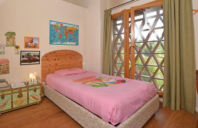 Podere Apostoli - Foto 8