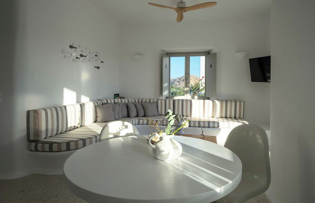 Angels Villas - Foto 18