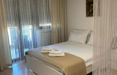 Casa Valentina 3 - Photo 1