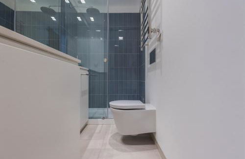 Gervasio Lobato - Foto 19