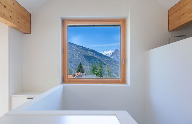 Loft Lepontica - Foto 8