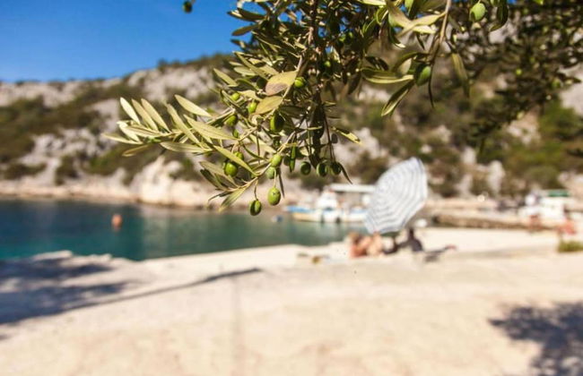 Holiday Home Miriam - Foto 36