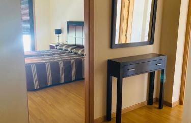 Hotel AV Apartamentos Lobios - Foto 34