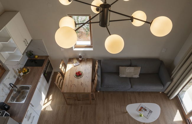 Esperanza Villas - Foto 18