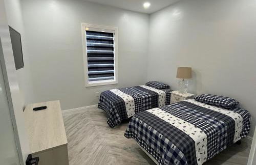 Cape Villa - Foto 29