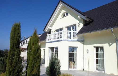 Ferienwohnung Mia - Foto 1