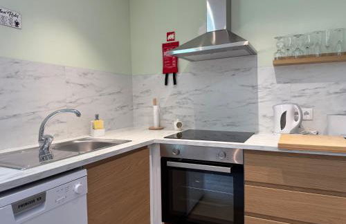 Refúgio Rural - Gerês - Foto 54